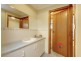 27 Toorak Drive, Blakeview SA 5114
