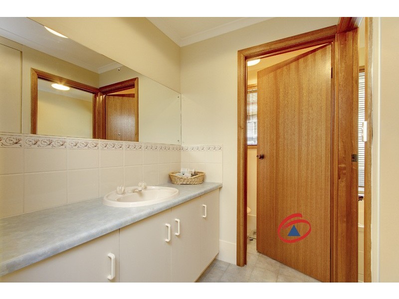 27 Toorak Drive, Blakeview SA 5114