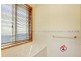 27 Toorak Drive, Blakeview SA 5114