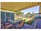 27 Toorak Drive, Blakeview SA 5114