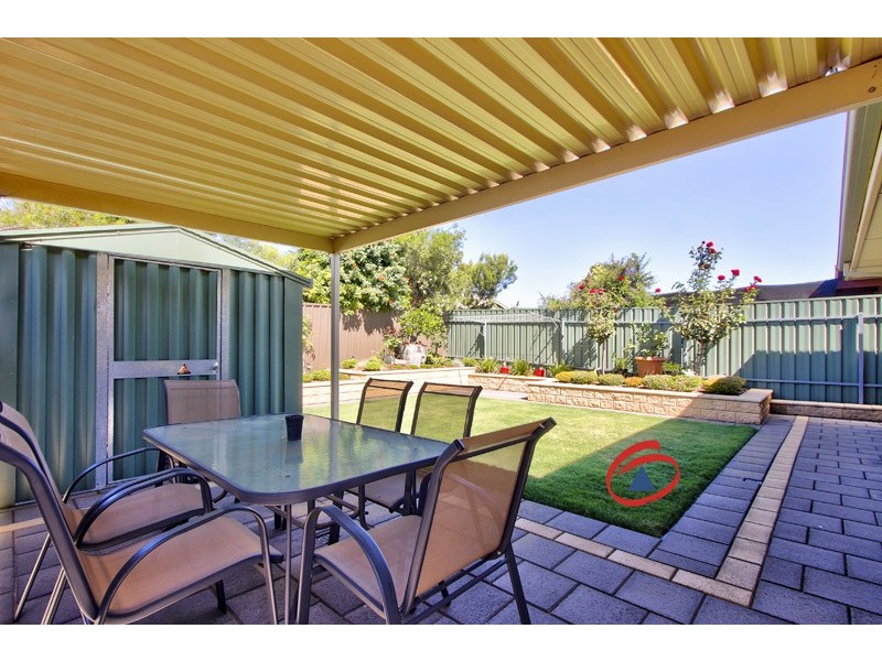 27 Toorak Drive, Blakeview SA 5114