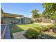 27 Toorak Drive, Blakeview SA 5114