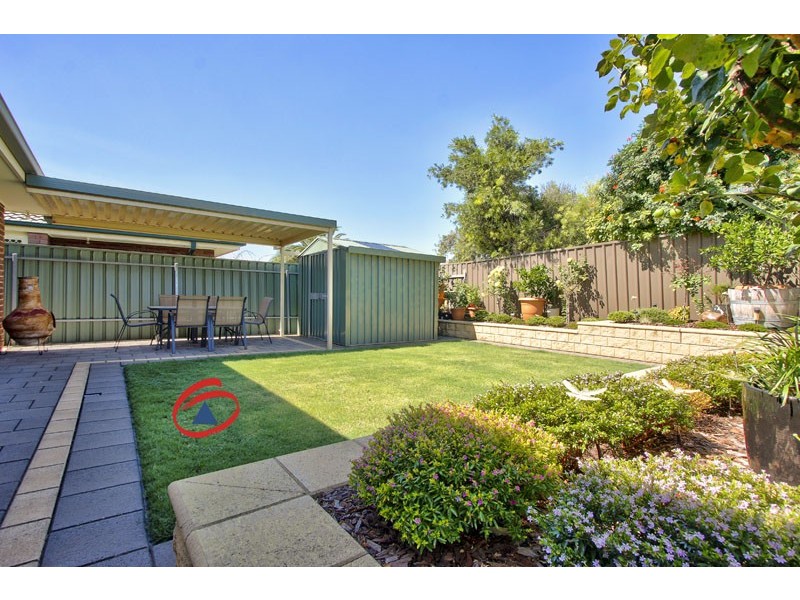 27 Toorak Drive, Blakeview SA 5114