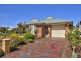 27 Toorak Drive, Blakeview SA 5114