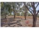 27 Toorak Drive, Blakeview SA 5114
