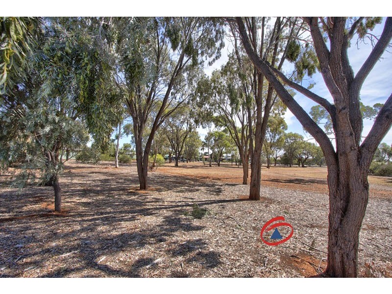 27 Toorak Drive, Blakeview SA 5114