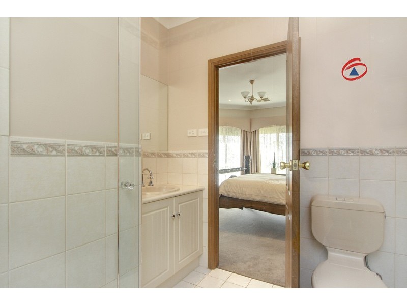 15 Greening Drive, Evanston Park SA 5116