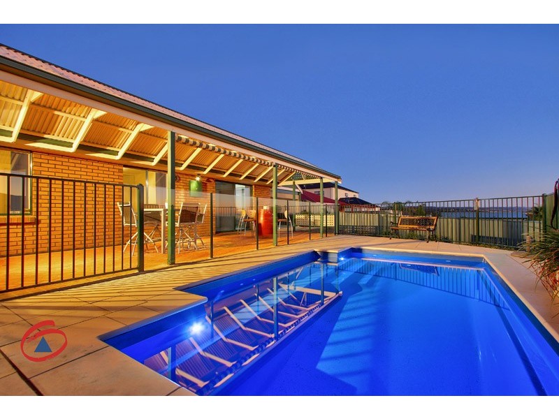 50 Explorer Parade, Hewett SA 5118