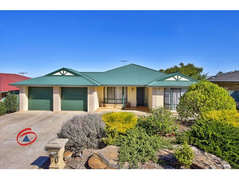 50 Explorer Parade, Hewett SA 5118