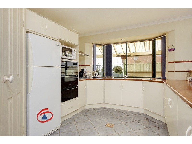 50 Explorer Parade, Hewett SA 5118