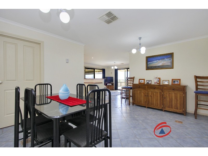 50 Explorer Parade, Hewett SA 5118