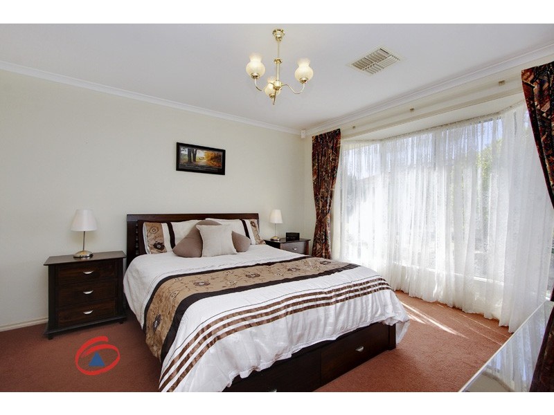 50 Explorer Parade, Hewett SA 5118