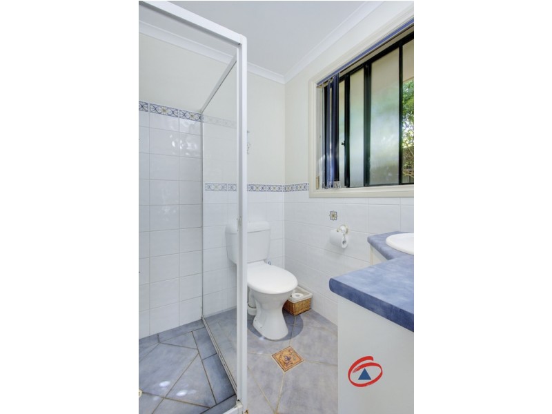 50 Explorer Parade, Hewett SA 5118