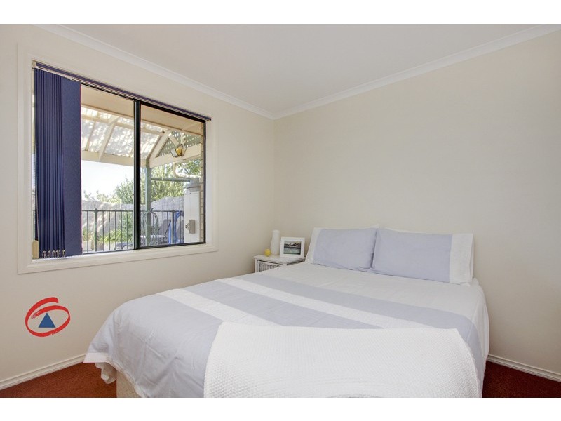 50 Explorer Parade, Hewett SA 5118