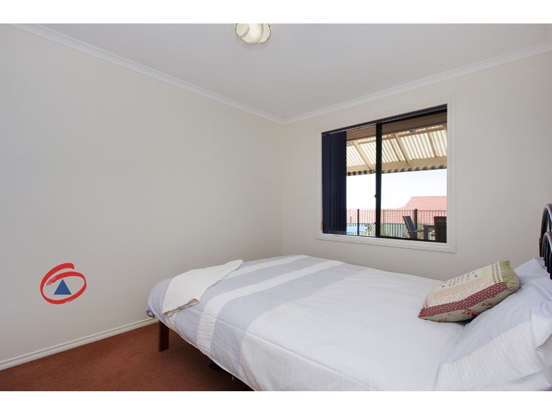 50 Explorer Parade, Hewett SA 5118