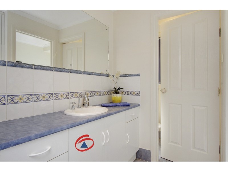 50 Explorer Parade, Hewett SA 5118