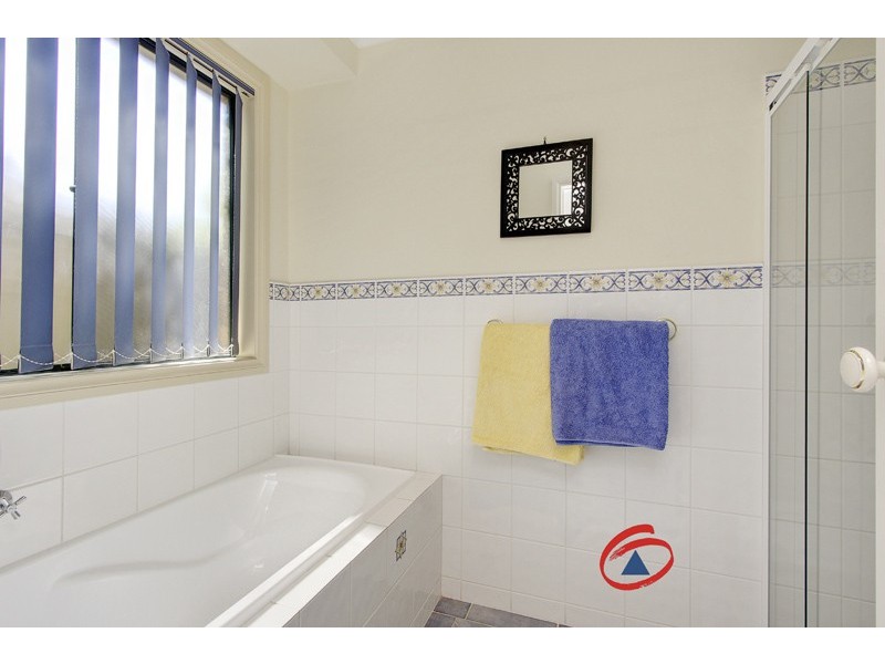 50 Explorer Parade, Hewett SA 5118