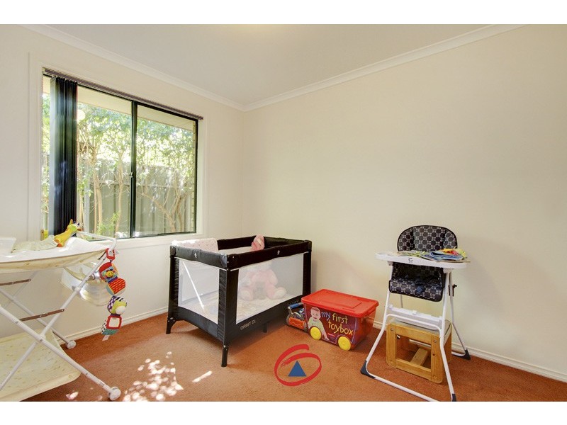 50 Explorer Parade, Hewett SA 5118