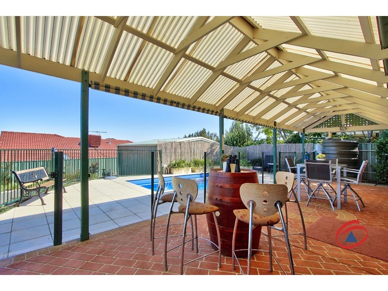 50 Explorer Parade, Hewett SA 5118