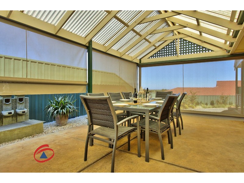 50 Explorer Parade, Hewett SA 5118