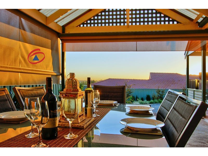 50 Explorer Parade, Hewett SA 5118