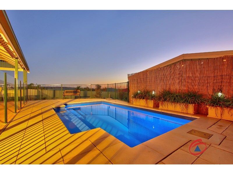 50 Explorer Parade, Hewett SA 5118