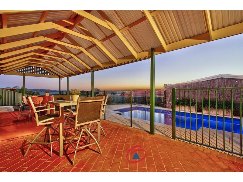 50 Explorer Parade, Hewett SA 5118