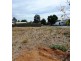 Lot 14 Orchard Drive, Evanston SA 5116