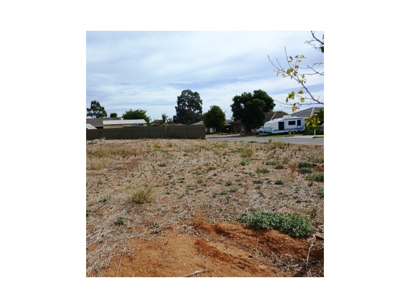 Lot 14 Orchard Drive, Evanston SA 5116