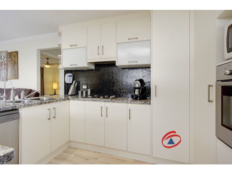 4 Sambell Court, Evanston Park SA 5116