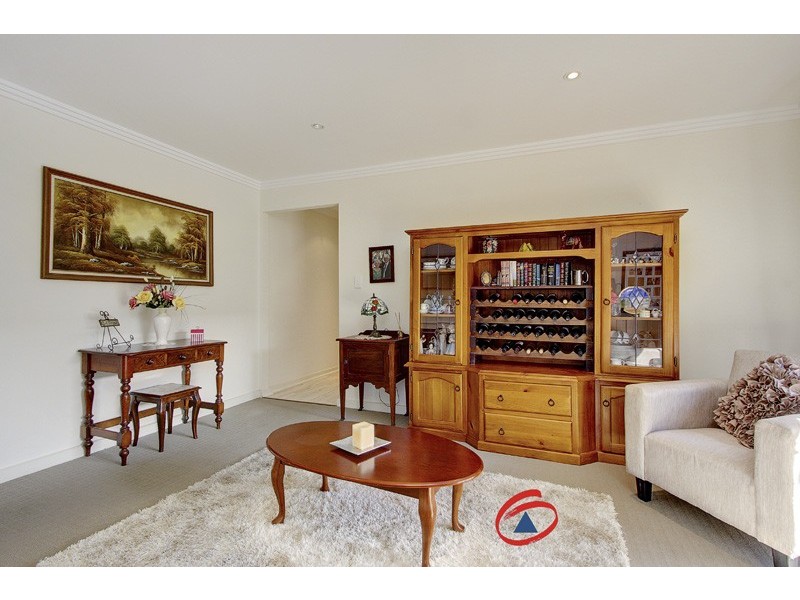 4 Sambell Court, Evanston Park SA 5116