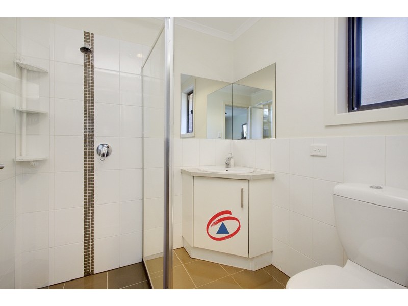 4 Sambell Court, Evanston Park SA 5116