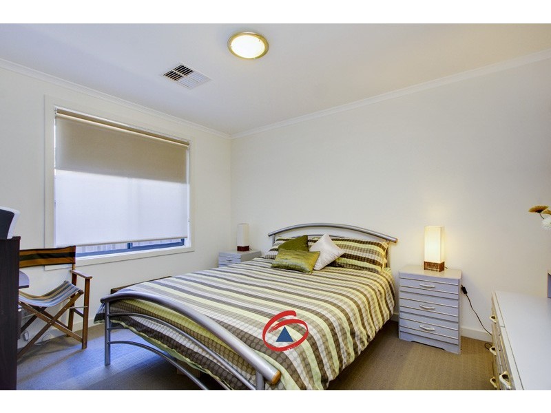 4 Sambell Court, Evanston Park SA 5116