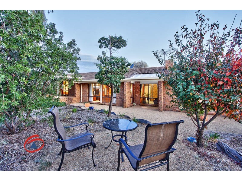 1A McKinlay Avenue, Gawler East SA 5118