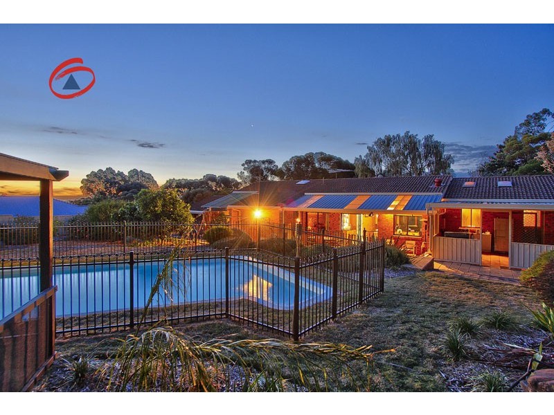 1A McKinlay Avenue, Gawler East SA 5118