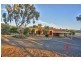 1A McKinlay Avenue, Gawler East SA 5118