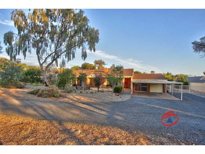 1A McKinlay Avenue, Gawler East SA 5118