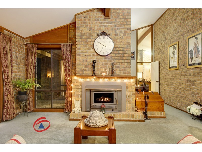 1A McKinlay Avenue, Gawler East SA 5118