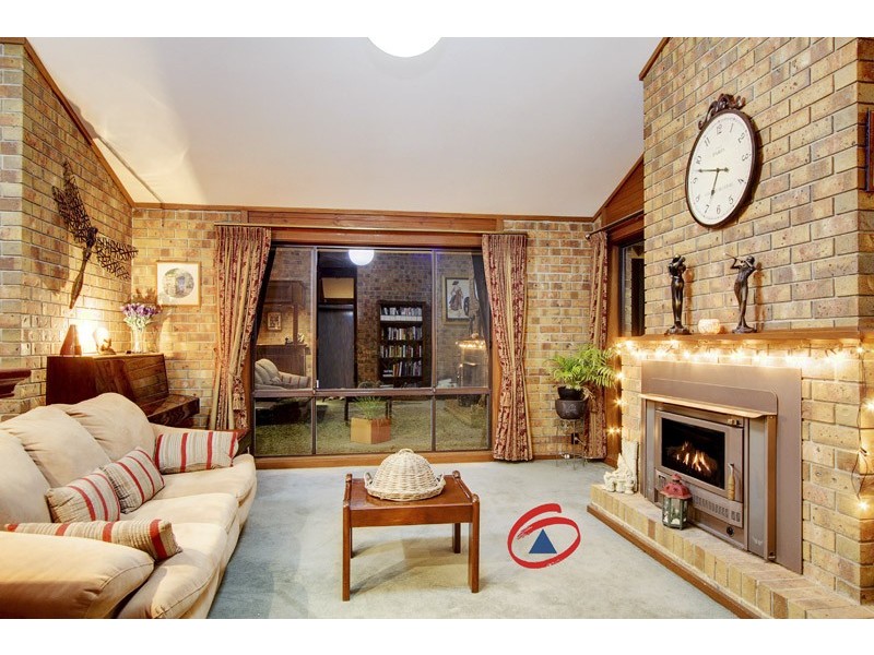 1A McKinlay Avenue, Gawler East SA 5118