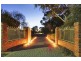 1A McKinlay Avenue, Gawler East SA 5118