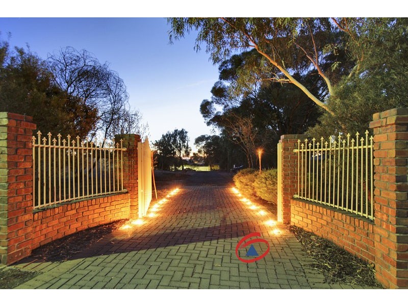 1A McKinlay Avenue, Gawler East SA 5118