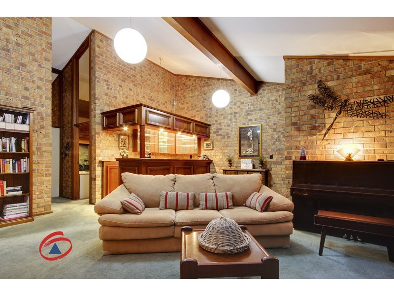 1A McKinlay Avenue, Gawler East SA 5118