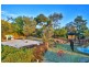 1A McKinlay Avenue, Gawler East SA 5118