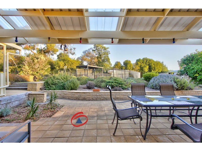 1A McKinlay Avenue, Gawler East SA 5118