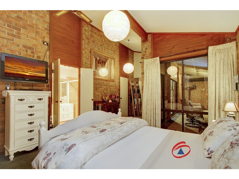 1A McKinlay Avenue, Gawler East SA 5118