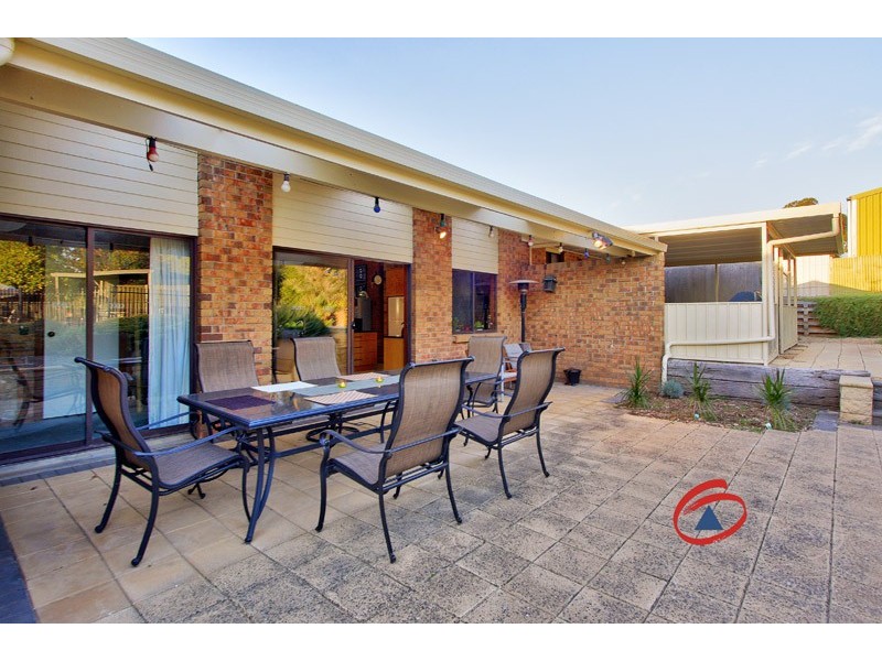 1A McKinlay Avenue, Gawler East SA 5118