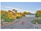 1A McKinlay Avenue, Gawler East SA 5118