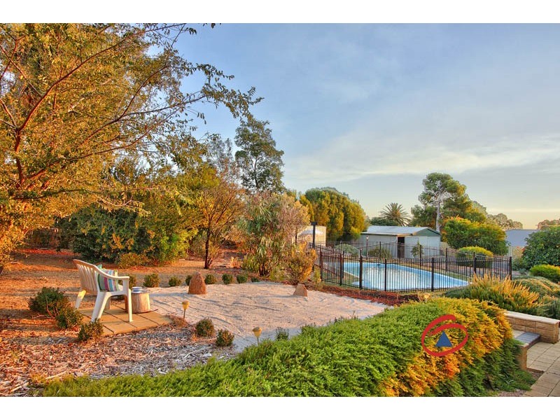 1A McKinlay Avenue, Gawler East SA 5118