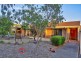 1A McKinlay Avenue, Gawler East SA 5118
