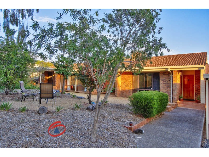 1A McKinlay Avenue, Gawler East SA 5118